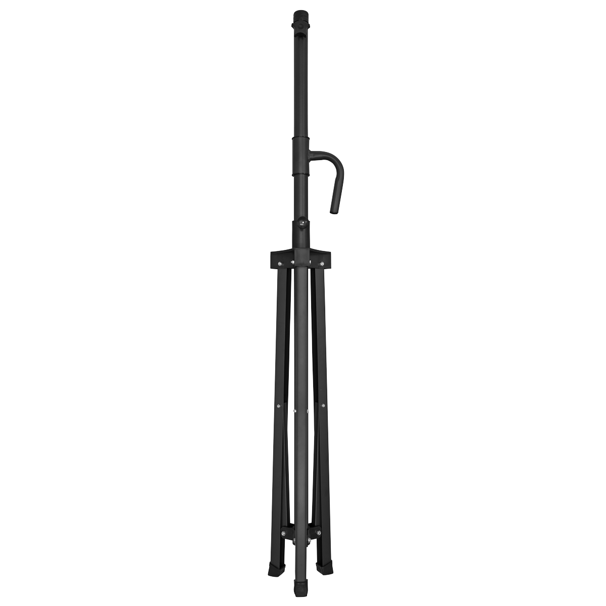 Sealey IRCT Tripod Stand for IR Heaters - additional view 7