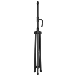 Sealey IRCT Tripod Stand for IR Heaters - additional view 7