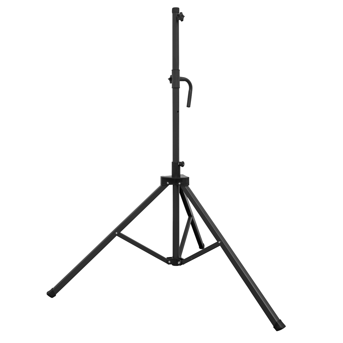 Sealey IRCT Tripod Stand for IR Heaters - additional view 2