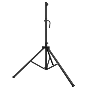 Sealey IRCT Tripod Stand for IR Heaters - additional view 2