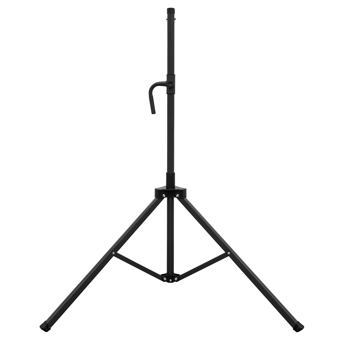 Sealey IRCT Tripod Stand for IR Heaters - additional view 3