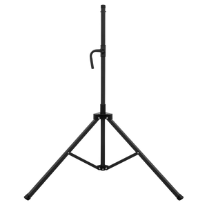 Sealey IRCT Tripod Stand for IR Heaters - additional view 3