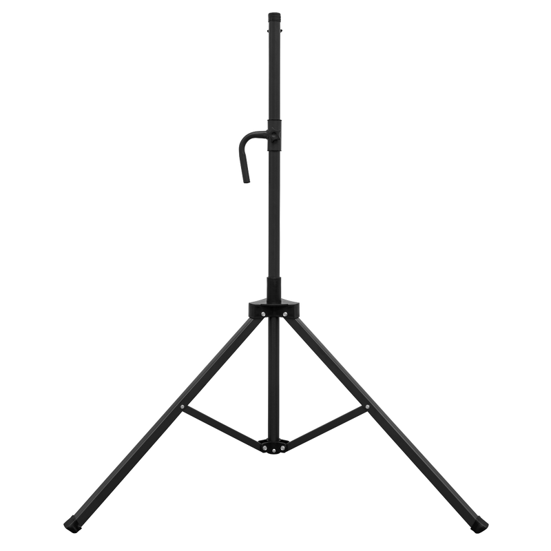 Sealey IRCT Tripod Stand for IR Heaters - additional view 3
