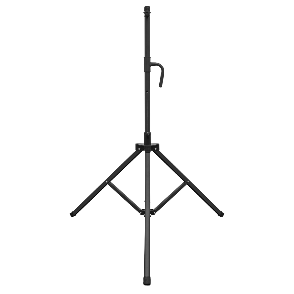 Sealey IRCT Tripod Stand for IR Heaters - additional view 4