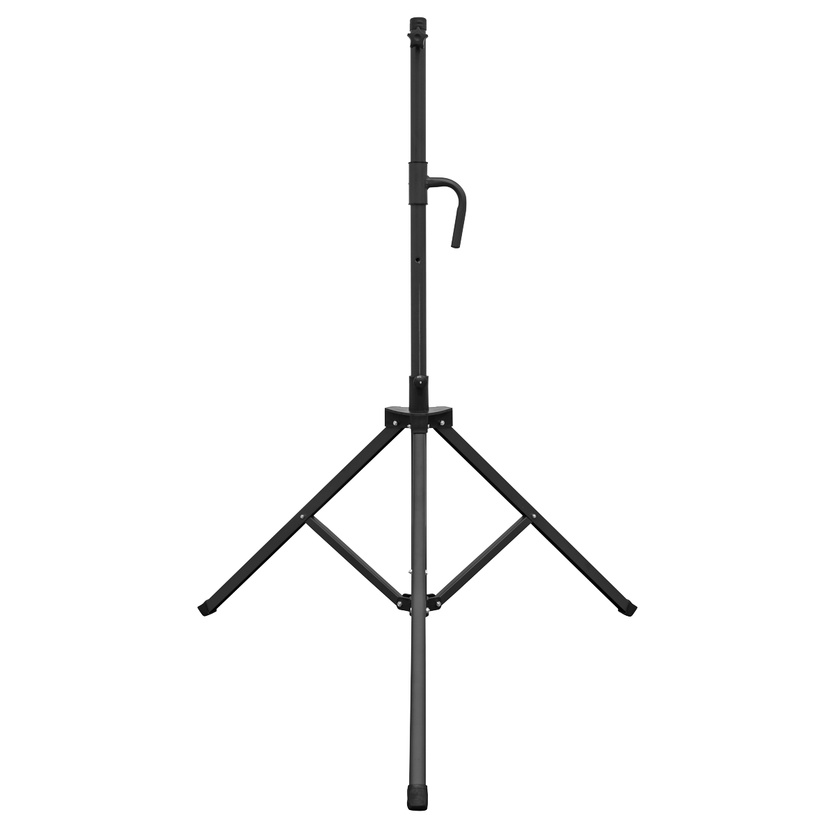 Sealey IRCT Tripod Stand for IR Heaters - additional view 4