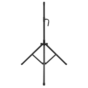 Sealey IRCT Tripod Stand for IR Heaters - additional view 4