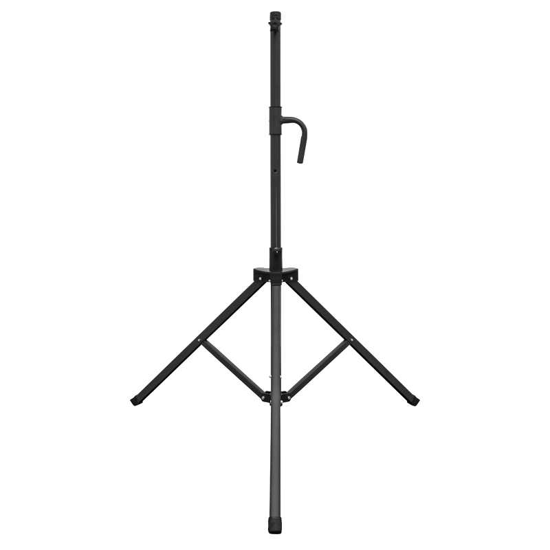 Sealey IRCT Tripod Stand for IR Heaters - additional view 4