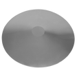 Sealey IREX4 Stainless Steel Flue Rain Cap 100mm