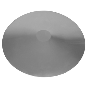 Sealey IREX4 Stainless Steel Flue Rain Cap 100mm