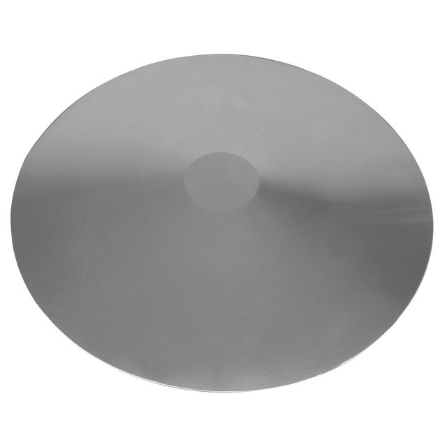 Sealey IREX4 Stainless Steel Flue Rain Cap 100mm