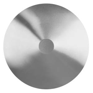Sealey IREX4 Stainless Steel Flue Rain Cap 100mm - additional view 2