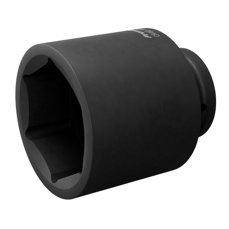 Sealey IS1100D Premier Deep Impact Socket 1"Sq Drive 100mm