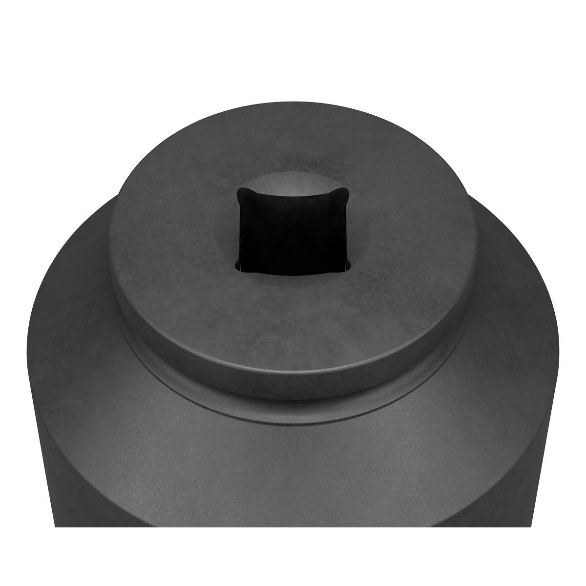 Sealey IS1100D Premier Deep Impact Socket 1"Sq Drive 100mm - additional view 6