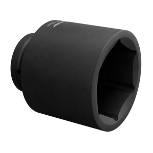 Sealey IS1100D Premier Deep Impact Socket 1"Sq Drive 100mm - additional view 3