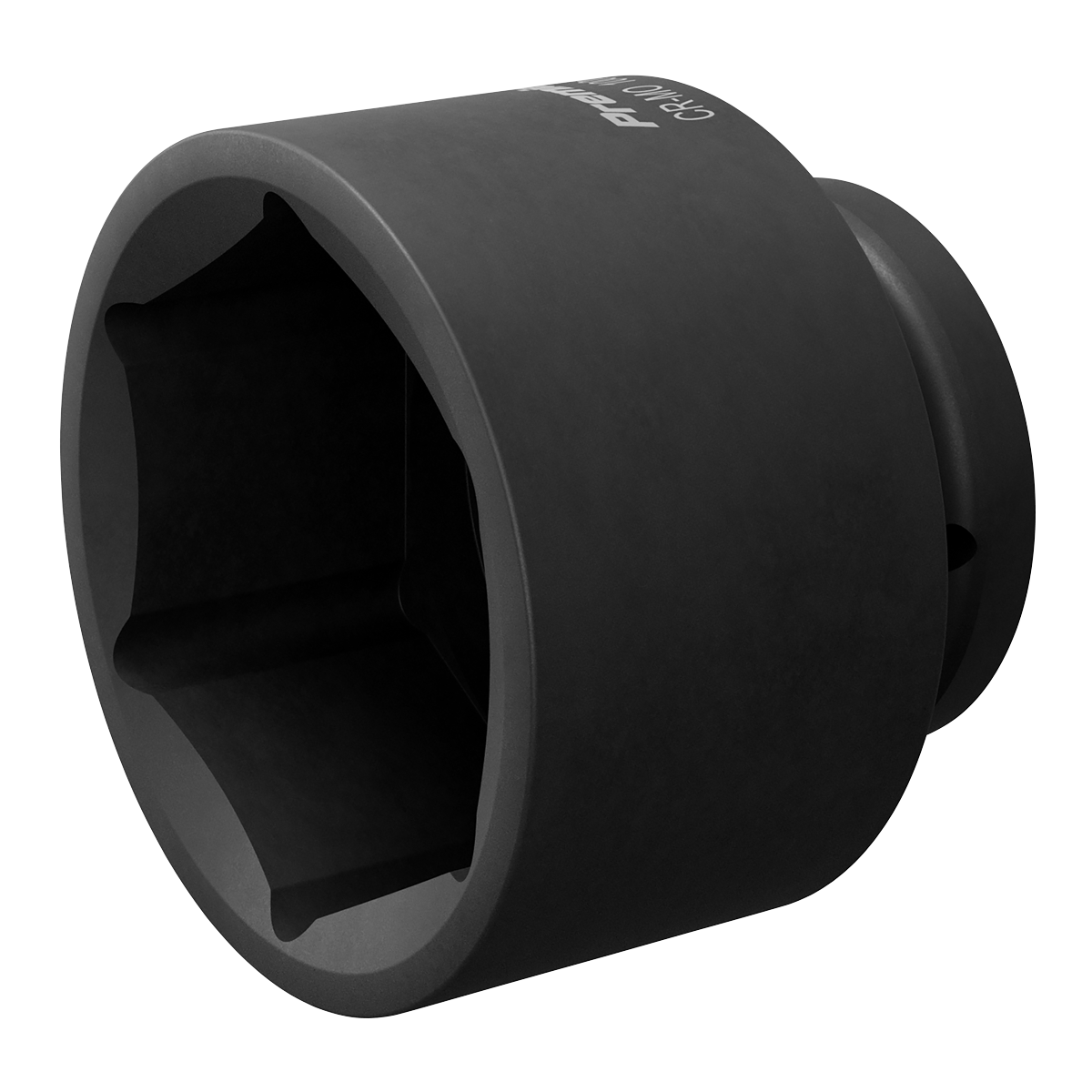 Sealey IS1100 Premier Impact Socket 1"Sq Drive 100mm