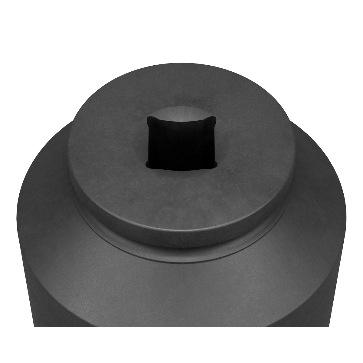 Sealey IS1100 Premier Impact Socket 1"Sq Drive 100mm - additional view 5