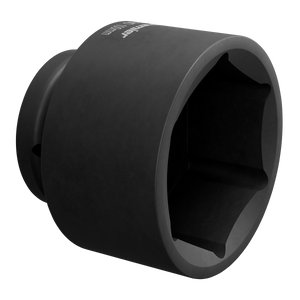 Sealey IS1100 Premier Impact Socket 1"Sq Drive 100mm - additional view 2