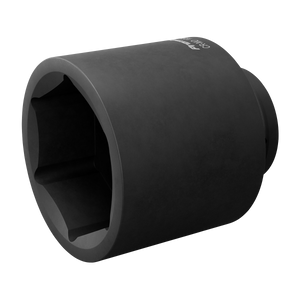 Sealey IS1105D Premier Deep Impact Socket 1"Sq Drive 105mm