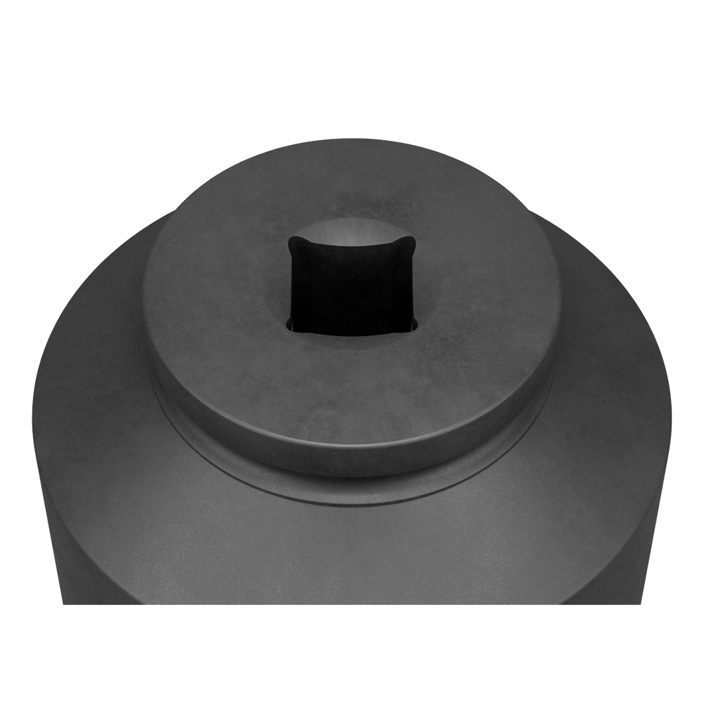 Sealey IS1105D Premier Deep Impact Socket 1"Sq Drive 105mm - additional view 6