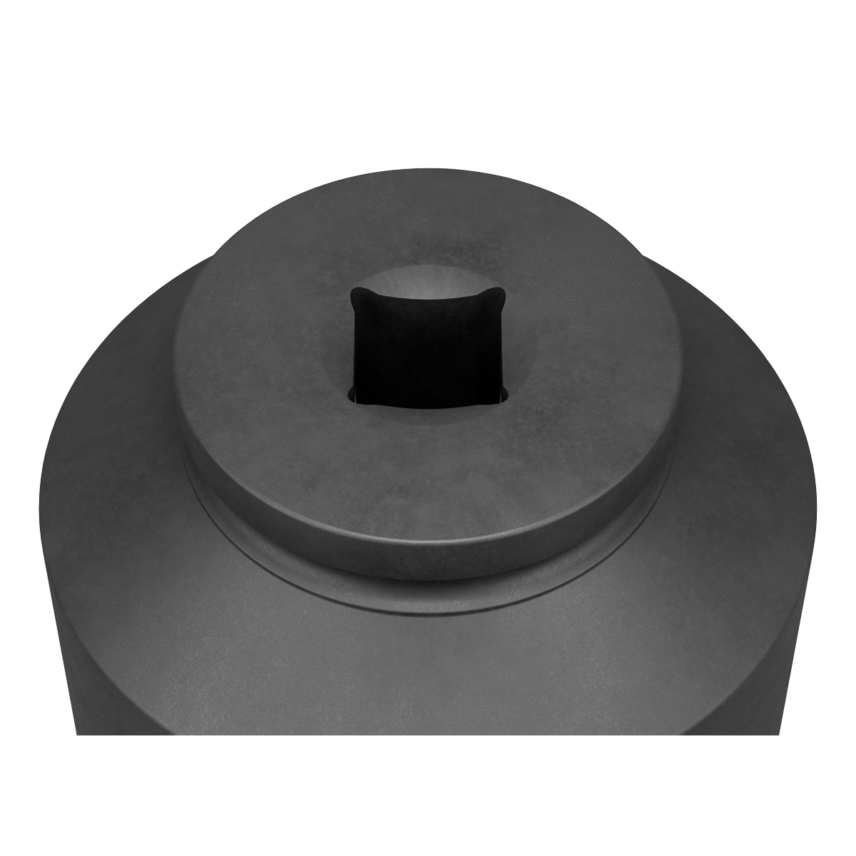 Sealey IS1105D Premier Deep Impact Socket 1"Sq Drive 105mm - additional view 6