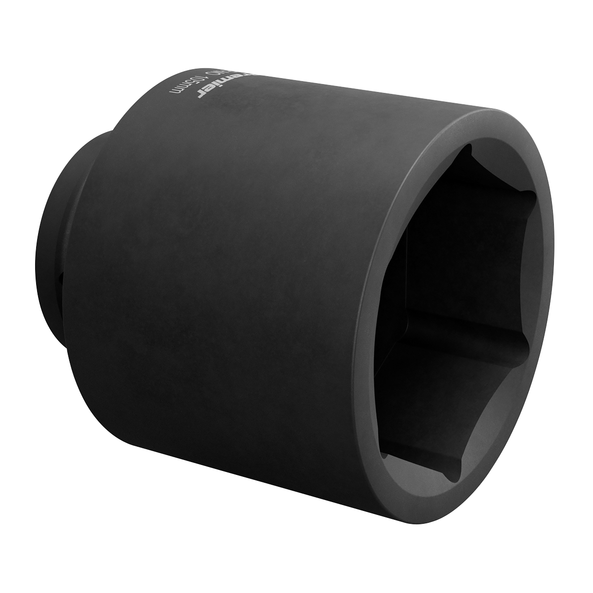 Sealey IS1105D Premier Deep Impact Socket 1"Sq Drive 105mm - additional view 3