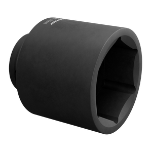 Sealey IS1105D Premier Deep Impact Socket 1"Sq Drive 105mm - additional view 3