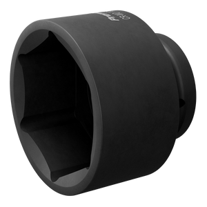 Sealey IS1105 Premier Impact Socket 1"Sq Drive 105mm