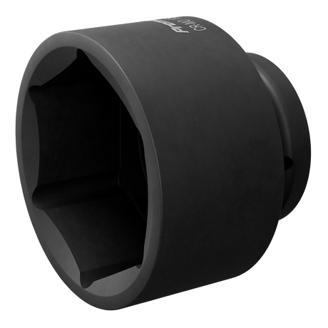 Sealey IS1105 Premier Impact Socket 1"Sq Drive 105mm