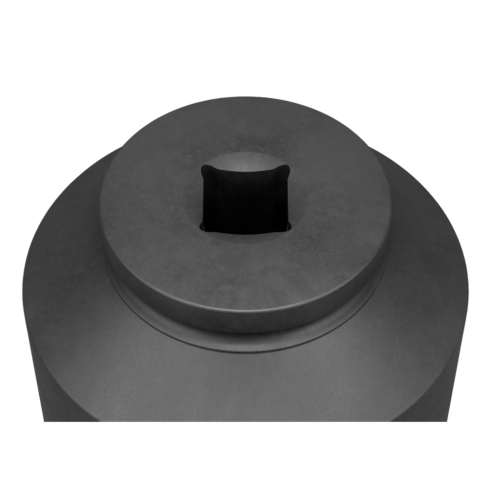 Sealey IS1105 Premier Impact Socket 1"Sq Drive 105mm - additional view 6
