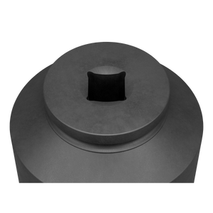 Sealey IS1105 Premier Impact Socket 1"Sq Drive 105mm - additional view 6