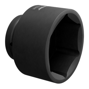 Sealey IS1105 Premier Impact Socket 1"Sq Drive 105mm - additional view 3