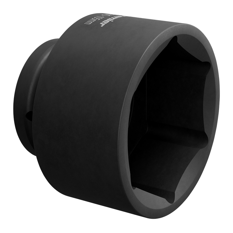 Sealey IS1105 Premier Impact Socket 1"Sq Drive 105mm - additional view 3