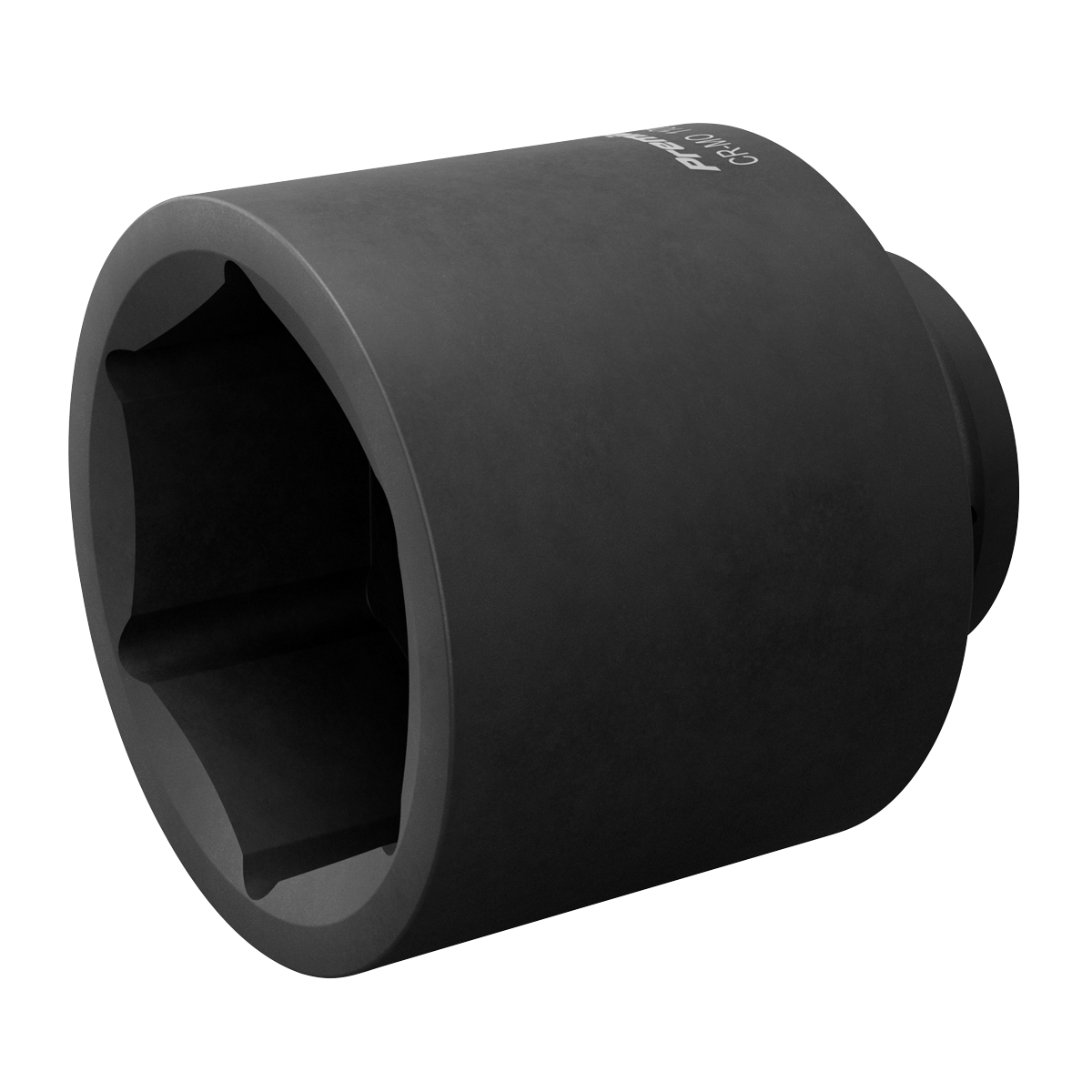 Sealey IS1110D Premier Deep Impact Socket 1"Sq Drive 110mm