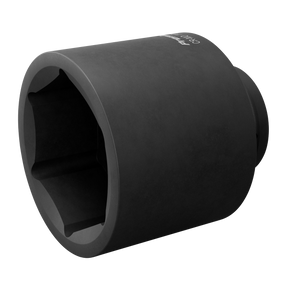 Sealey IS1110D Premier Deep Impact Socket 1"Sq Drive 110mm