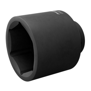 Sealey IS1110D Premier Deep Impact Socket 1"Sq Drive 110mm