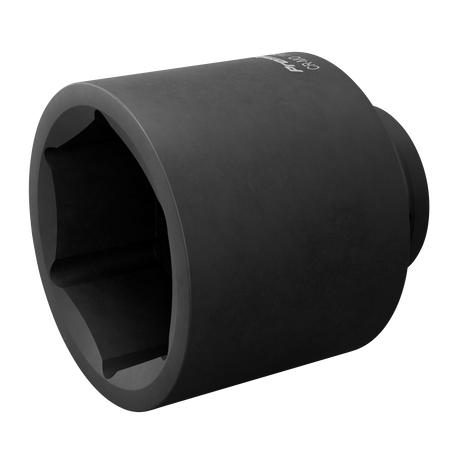 Sealey IS1110D Premier Deep Impact Socket 1"Sq Drive 110mm