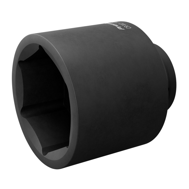 Sealey IS1110D Premier Deep Impact Socket 1"Sq Drive 110mm