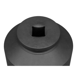 Sealey IS1110D Premier Deep Impact Socket 1"Sq Drive 110mm - additional view 2