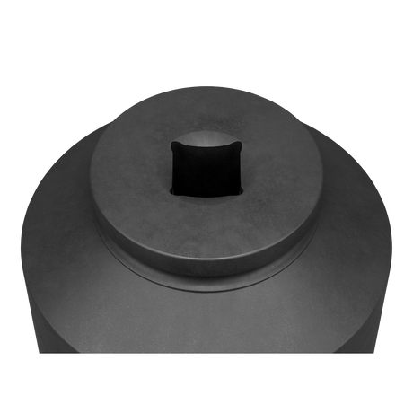 Sealey IS1110D Premier Deep Impact Socket 1"Sq Drive 110mm - additional view 2