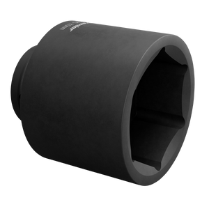 Sealey IS1110D Premier Deep Impact Socket 1"Sq Drive 110mm - additional view 7