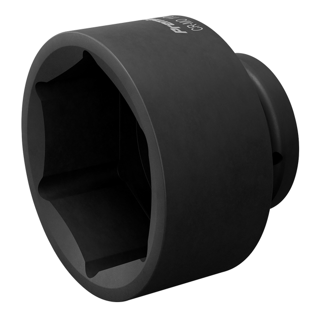 Sealey IS1110 Premier Impact Socket 1"Sq Drive 110mm