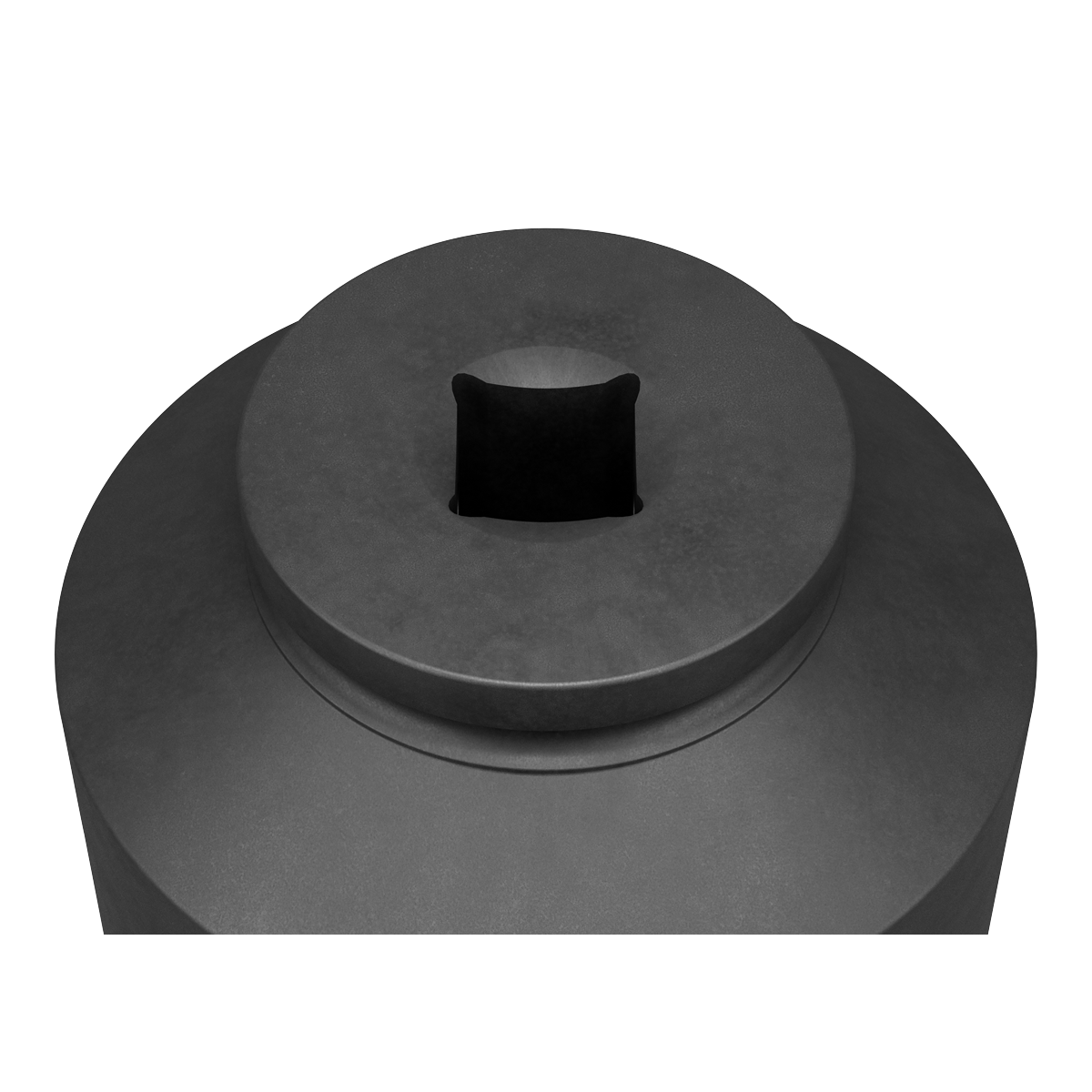 Sealey IS1110 Premier Impact Socket 1"Sq Drive 110mm - additional view 5