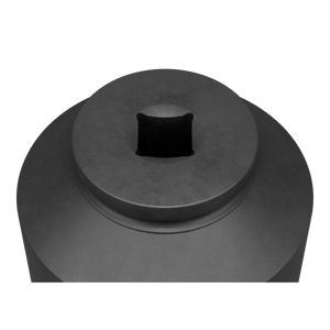 Sealey IS1110 Premier Impact Socket 1"Sq Drive 110mm - additional view 5