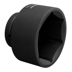 Sealey IS1110 Premier Impact Socket 1"Sq Drive 110mm - additional view 2