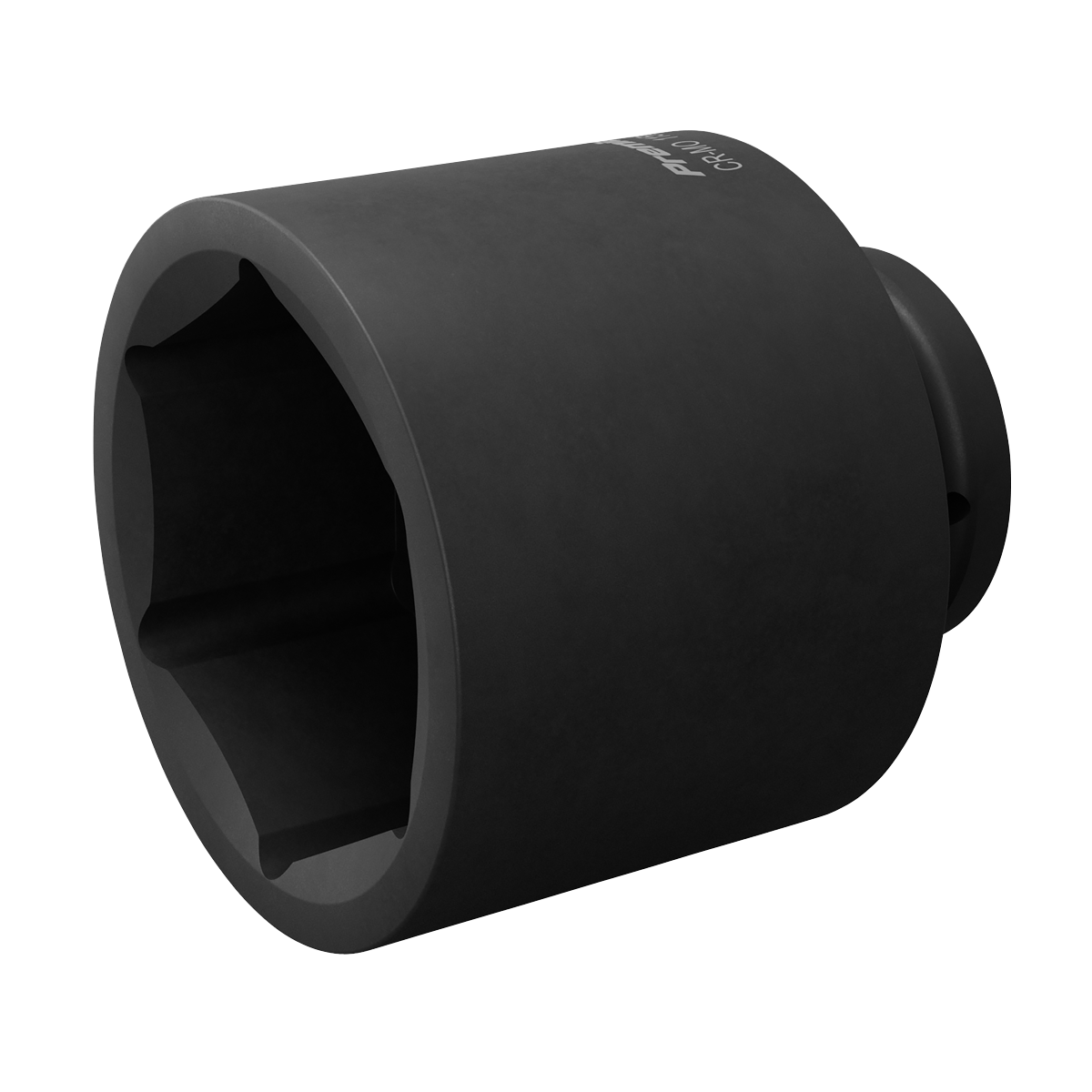 Sealey IS1115D Premier Deep Impact Socket 1"Sq Drive 115mm