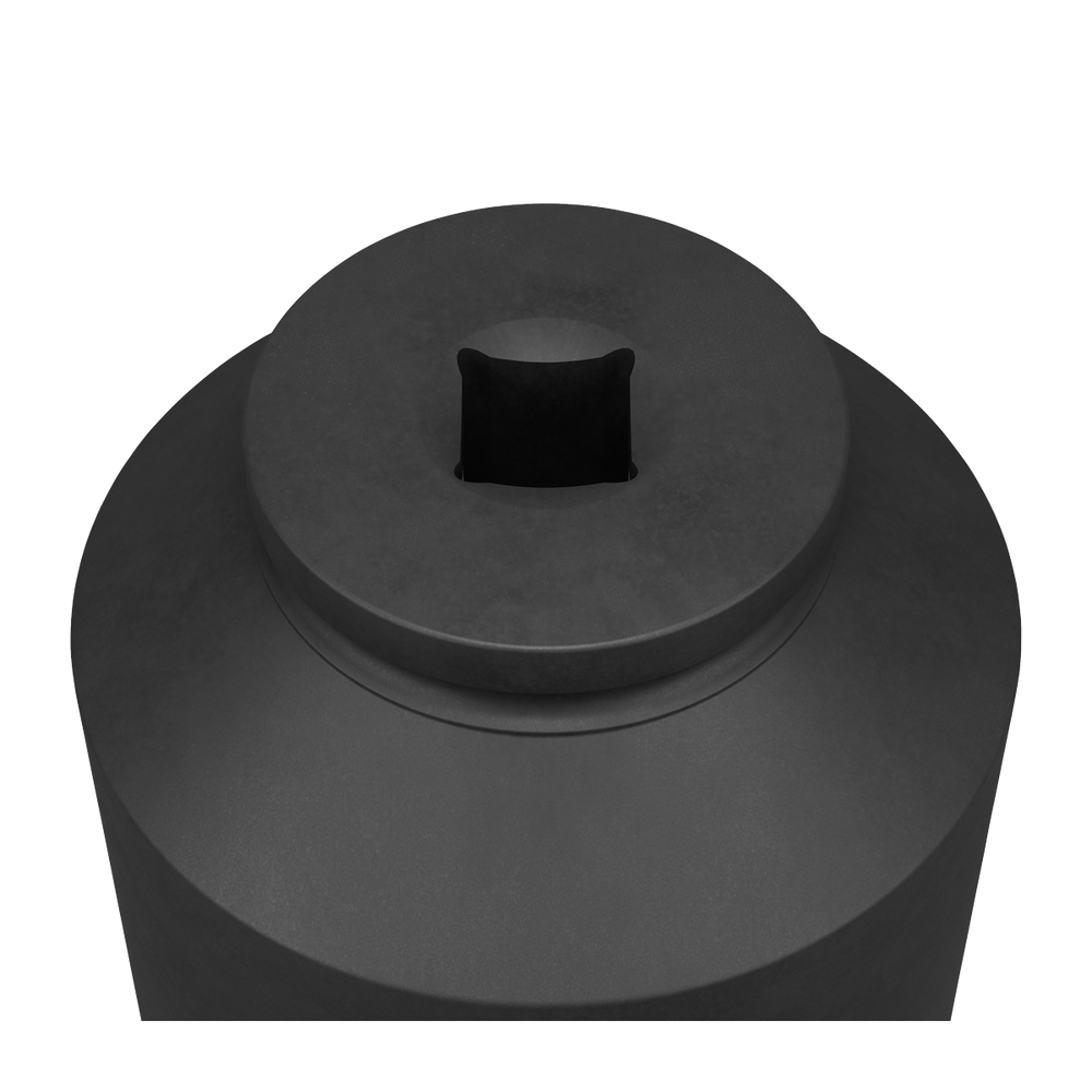 Sealey IS1115D Premier Deep Impact Socket 1"Sq Drive 115mm - additional view 6