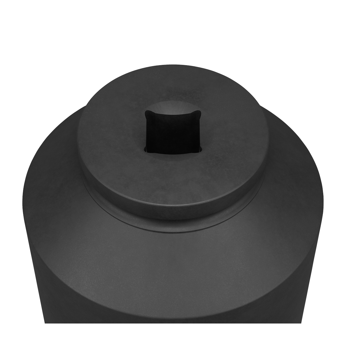 Sealey IS1115D Premier Deep Impact Socket 1"Sq Drive 115mm - additional view 6