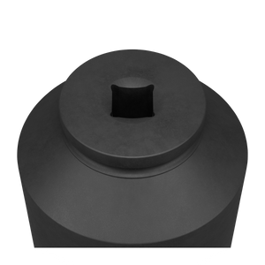 Sealey IS1115D Premier Deep Impact Socket 1"Sq Drive 115mm - additional view 6