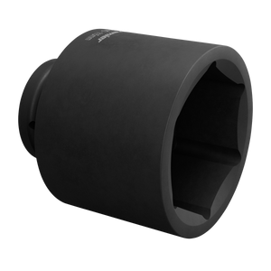 Sealey IS1115D Premier Deep Impact Socket 1"Sq Drive 115mm - additional view 3