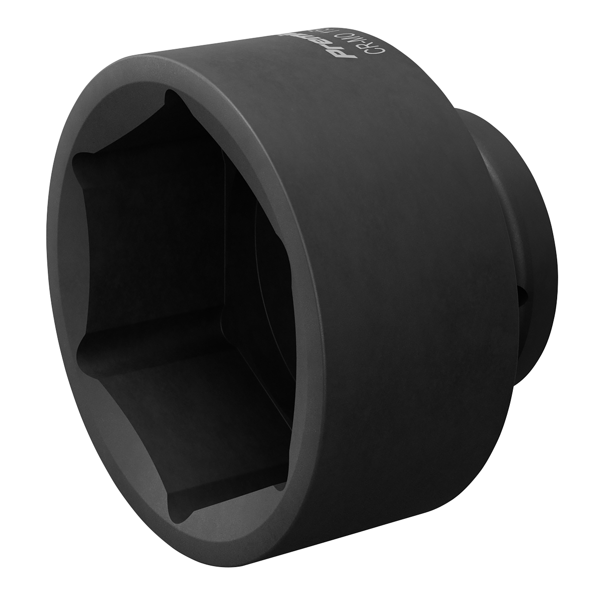Sealey IS1115 Premier Impact Socket 1"Sq Drive 115mm